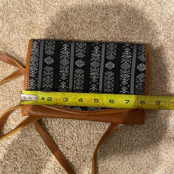 Various nena and co and other brand small bags - Picture 2 of 9